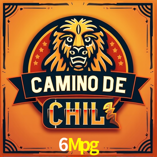 Apostas de Futebol 6Mpg