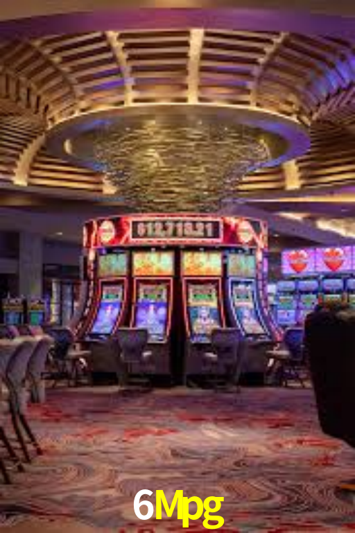 PIX Instantâneo 6Mpg