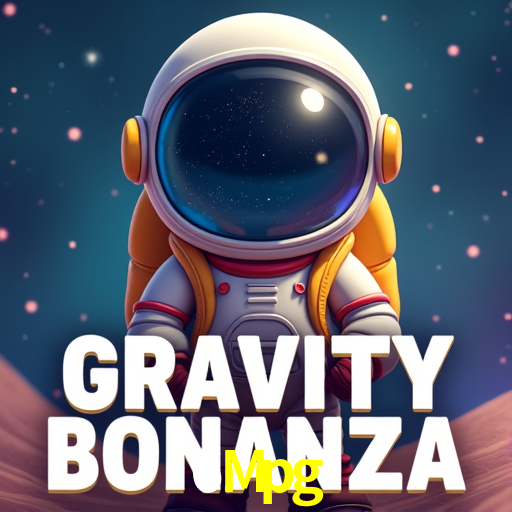 Sistemas de Segurança 6Mpg