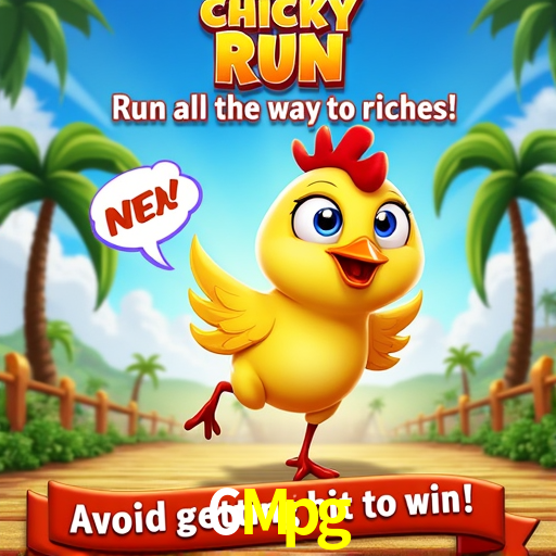 Integração de APIs 6Mpg