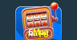 Estatísticas Crash Games 6Mpg