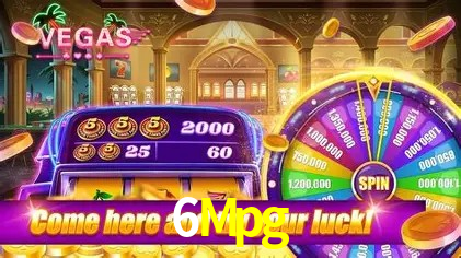 Especiais de Fim de Semana 6Mpg