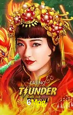 Ofertas Exclusivas 6Mpg