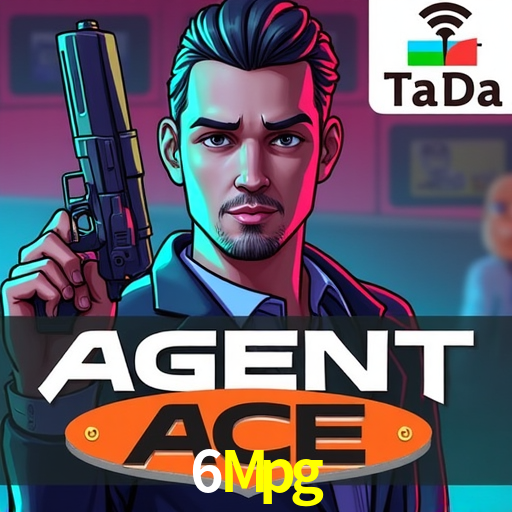 Apostas de Tênis 6Mpg