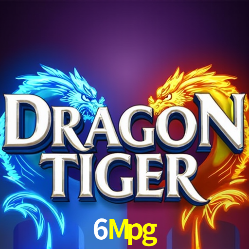 Cadastro Rápido 6Mpg